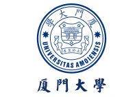 厦门大学