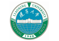 辽宁大学