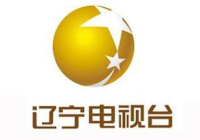 辽宁电视台