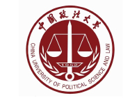 中国政法大学