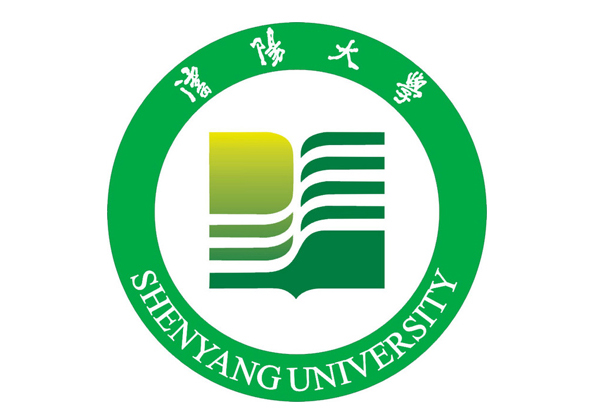 沈阳大学